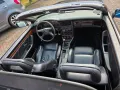 Audi Cabriolet Typ 89 2,3E