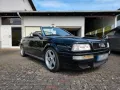 Audi Cabriolet Typ 89 2,3E