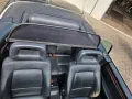 Audi Cabriolet Typ 89 2,3E