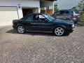 Audi Cabriolet Typ 89 2,3E