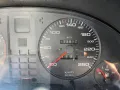 Audi Cabriolet Typ 89 2,3E