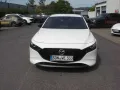Mazda 3 Homura*HUD*LED*Navi* Radar*