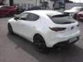Mazda 3 Homura*HUD*LED*Navi* Radar*