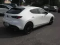 Mazda 3 Homura*HUD*LED*Navi* Radar*