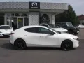 Mazda 3 Homura*HUD*LED*Navi* Radar*