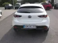 Mazda 3 Homura*HUD*LED*Navi* Radar*