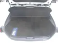 Mazda 3 Homura*HUD*LED*Navi* Radar*