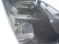 Mazda 3 Homura*HUD*LED*Navi* Radar*
