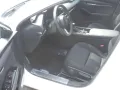 Mazda 3 Homura*HUD*LED*Navi* Radar*