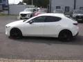 Mazda 3 Homura*HUD*LED*Navi* Radar*