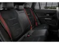 Mercedes-Benz GLC 43 AMG 4M Premium NIGHT AHK PANO LED 360° BT