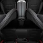 Mercedes-Benz GLC 43 AMG 4M Premium NIGHT AHK PANO LED 360° BT
