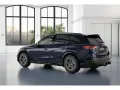Mercedes-Benz GLC 43 AMG 4M Premium NIGHT AHK PANO LED 360° BT