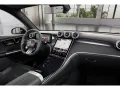 Mercedes-Benz GLC 43 AMG 4M Premium NIGHT AHK PANO LED 360° BT