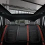 Mercedes-Benz GLC 43 AMG 4M Premium NIGHT AHK PANO LED 360° BT