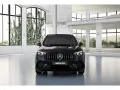 Mercedes-Benz GLC 43 AMG 4M Premium NIGHT AHK PANO LED 360° BT