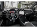 Mercedes-Benz GLC 43 AMG 4M Premium NIGHT AHK PANO LED 360° BT