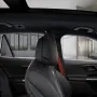 Mercedes-Benz GLC 43 AMG 4M Premium NIGHT AHK PANO LED 360° BT