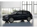 Mercedes-Benz GLC 43 AMG 4M Premium NIGHT AHK PANO LED 360° BT