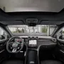Mercedes-Benz GLC 43 AMG 4M Premium NIGHT AHK PANO LED 360° BT