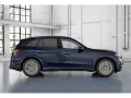 Mercedes-Benz GLC 43 AMG 4M Premium NIGHT AHK PANO LED 360° BT