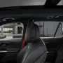 Mercedes-Benz GLC 43 AMG 4M Premium NIGHT AHK PANO LED 360° BT