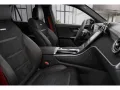 Mercedes-Benz GLC 43 AMG 4M Premium NIGHT AHK PANO LED 360° BT