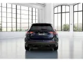 Mercedes-Benz GLC 43 AMG 4M Premium NIGHT AHK PANO LED 360° BT