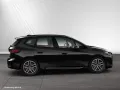 BMW 220d Active Tourer M Sport-Head-Up-DA+-H/K