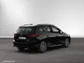 BMW 220d Active Tourer M Sport-Head-Up-DA+-H/K