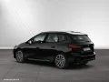 BMW 220d Active Tourer M Sport-Head-Up-DA+-H/K
