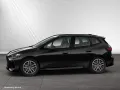 BMW 220d Active Tourer M Sport-Head-Up-DA+-H/K