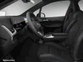 BMW 220d Active Tourer M Sport-Head-Up-DA+-H/K