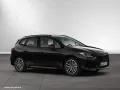 BMW 220d Active Tourer M Sport-Head-Up-DA+-H/K