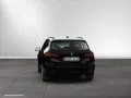 BMW 220d Active Tourer M Sport-Head-Up-DA+-H/K