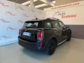 MINI Mini Cooper Countryman 1.5 136CV Automatic