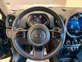 MINI Mini Cooper Countryman 1.5 136CV Automatic