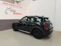 MINI Mini Cooper Countryman 1.5 136CV Automatic