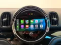 MINI Mini Cooper Countryman 1.5 136CV Automatic