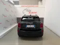 MINI Mini Cooper Countryman 1.5 136CV Automatic