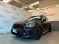 MINI Mini Cooper Countryman 1.5 136CV Automatic
