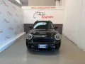 MINI Mini Cooper Countryman 1.5 136CV Automatic