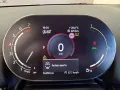 MINI Mini Cooper Countryman 1.5 136CV Automatic