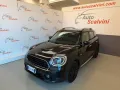 MINI Mini Cooper Countryman 1.5 136CV Automatic