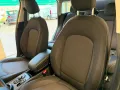 MINI Mini Cooper Countryman 1.5 136CV Automatic