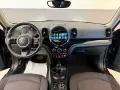 MINI Mini Cooper Countryman 1.5 136CV Automatic