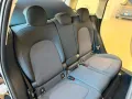 MINI Mini Cooper Countryman 1.5 136CV Automatic