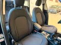 MINI Mini Cooper Countryman 1.5 136CV Automatic