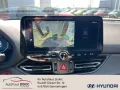 Hyundai i30 Kombi MY25 N-Line 1.5 T-GDI 140PS 48V 6MT 2W