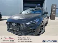 Hyundai i30 Kombi MY25 N-Line 1.5 T-GDI 140PS 48V 6MT 2W